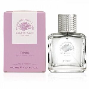 Ed. Pinaud Pet Fragrance